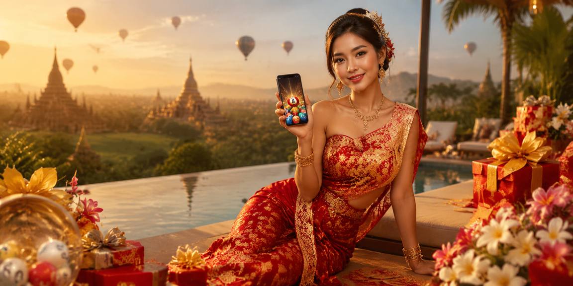 pju110 စလော့ဂိမ်း