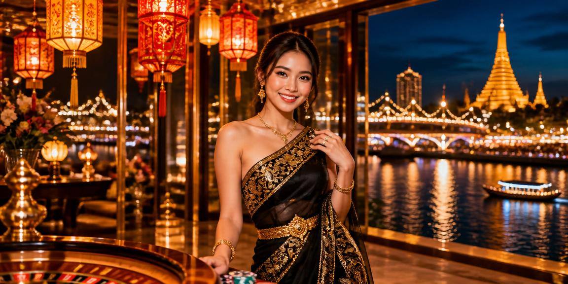 pju110 WavePay အကောင့်ဖြည့် ကမ်းလှမ်းချက်