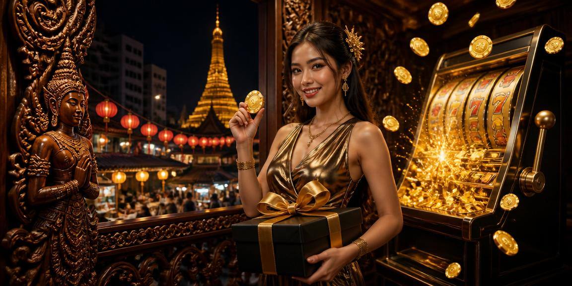 pju110 အားကစားဘတ်စ်