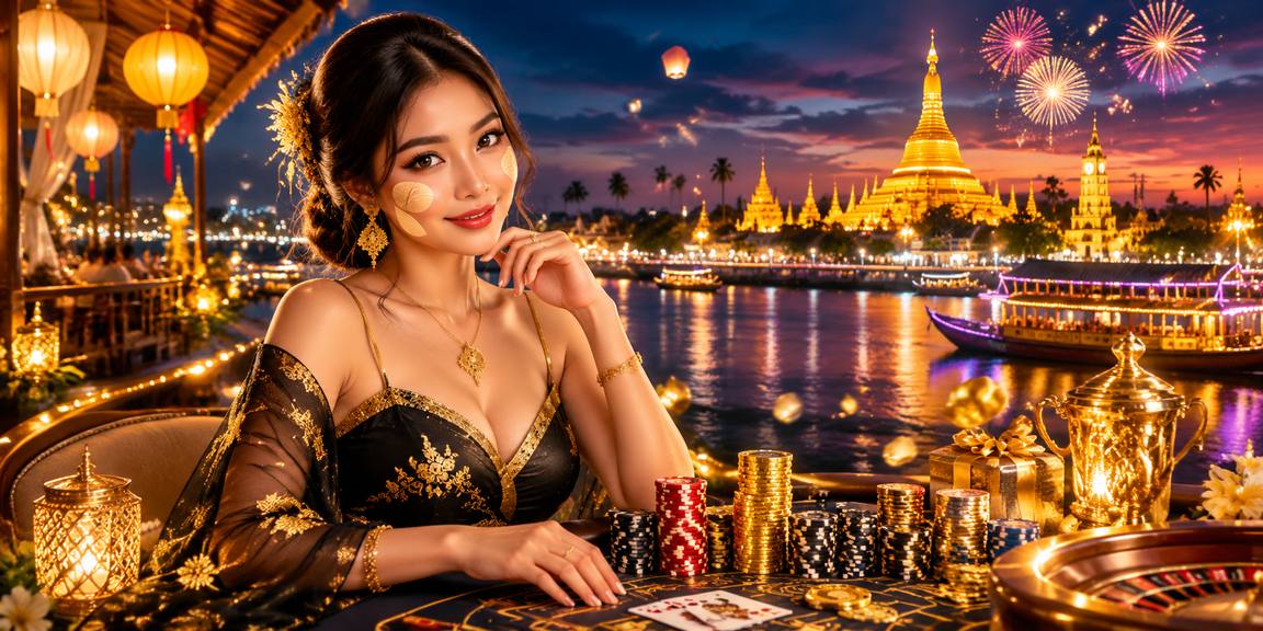 pju110 ဘကာရိုက်ပညာရပ်
